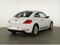 Fotografie vozidla Volkswagen Beetle 1.2 TSI, Serv.kniha