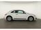 Prodm Volkswagen Beetle 1.2 TSI, Serv.kniha