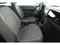 Prodm Volkswagen Beetle 1.2 TSI, Serv.kniha