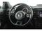 Prodm Volkswagen Beetle 1.2 TSI, Serv.kniha