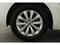 Prodm Volkswagen Beetle 1.2 TSI, Serv.kniha