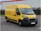 Peugeot Boxer 2.0 BlueHDi, L3H2, Furgon