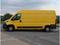 Peugeot Boxer 2.0 BlueHDi, L3H2, Furgon