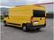 Peugeot Boxer 2.0 BlueHDi, L3H2, Furgon