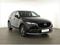 Mazda CX-5 2.5 Skyactiv-G, Revolution TOP