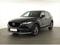 Mazda CX-5 2.5 Skyactiv-G, Revolution TOP