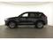 Mazda CX-5 2.5 Skyactiv-G, Revolution TOP