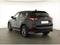 Mazda CX-5 2.5 Skyactiv-G, Revolution TOP