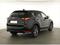 Mazda CX-5 2.5 Skyactiv-G, Revolution TOP