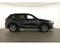 Mazda CX-5 2.5 Skyactiv-G, Revolution TOP