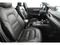 Mazda CX-5 2.5 Skyactiv-G, Revolution TOP