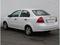 Chevrolet Aveo 1.2 i 16V, Serv.kniha, po STK