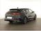 Kia Pro_Ceed GT 1.6 T-GDI, GT-Line, R