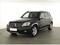 Mercedes-Benz GLK 320 320 CDI, 4X4, Automat, Ke