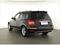 Mercedes-Benz GLK 320 320 CDI, 4X4, Automat, Ke