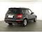 Mercedes-Benz GLK 320 320 CDI, 4X4, Automat, Ke