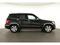 Mercedes-Benz GLK 320 320 CDI, 4X4, Automat, Ke