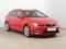 Seat Leon 1.4 TSI, Ke