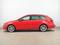 Seat Leon 1.4 TSI, Ke