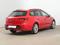 Seat Leon 1.4 TSI, Ke