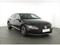 Volkswagen Arteon 2.0 TDI, Automat, Serv.kniha