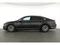 Volkswagen Arteon 2.0 TDI, Automat, Serv.kniha