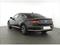 Volkswagen Arteon 2.0 TDI, Automat, Serv.kniha