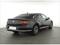 Volkswagen Arteon 2.0 TDI, Automat, Serv.kniha