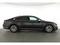 Volkswagen Arteon 2.0 TDI, Automat, Serv.kniha