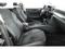 Volkswagen Arteon 2.0 TDI, Automat, Serv.kniha