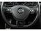 Volkswagen Arteon 2.0 TDI, Automat, Serv.kniha