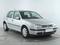 Volkswagen Golf 1.9 TDI , Klima