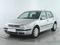 Volkswagen Golf 1.9 TDI , Klima