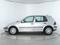 Volkswagen Golf 1.9 TDI , Klima