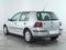 Volkswagen Golf 1.9 TDI , Klima