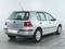 Volkswagen Golf 1.9 TDI , Klima