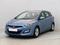 Hyundai i30 1.6 MPI, R,2.maj, Serv.kniha