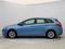 Hyundai i30 1.6 MPI, R,2.maj, Serv.kniha