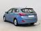 Hyundai i30 1.6 MPI, R,2.maj, Serv.kniha