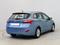 Hyundai i30 1.6 MPI, R,2.maj, Serv.kniha