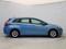 Hyundai i30 1.6 MPI, R,2.maj, Serv.kniha