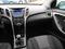 Hyundai i30 1.6 MPI, R,2.maj, Serv.kniha