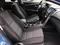 Hyundai i30 1.6 MPI, R,2.maj, Serv.kniha