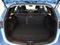 Hyundai i30 1.6 MPI, R,2.maj, Serv.kniha