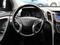 Hyundai i30 1.6 MPI, R,2.maj, Serv.kniha