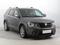 Fiat Freemont 2.0 MultiJet, 4X4, Automat