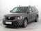 Fiat Freemont 2.0 MultiJet, 4X4, Automat