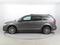 Fiat Freemont 2.0 MultiJet, 4X4, Automat