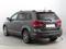 Fiat Freemont 2.0 MultiJet, 4X4, Automat