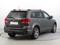 Fiat Freemont 2.0 MultiJet, 4X4, Automat